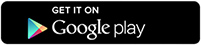 RemotePC for Android