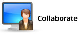 Collaborate
