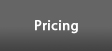 Pricing
