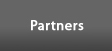 Partners