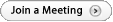 Join a Meeting