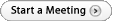 Start a Meeting