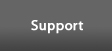 Support