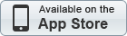 RemotePC for iPhone/iPad