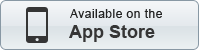 RemotePC for iPhone/iPad