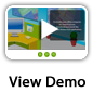 View Demo