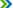 Arrow