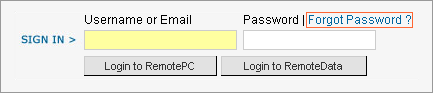 repc_faq