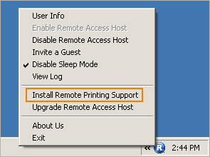 repc_faq
