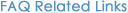 Faq Links
