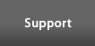 Support