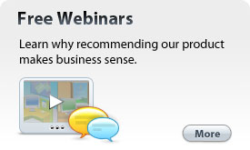 Webinar