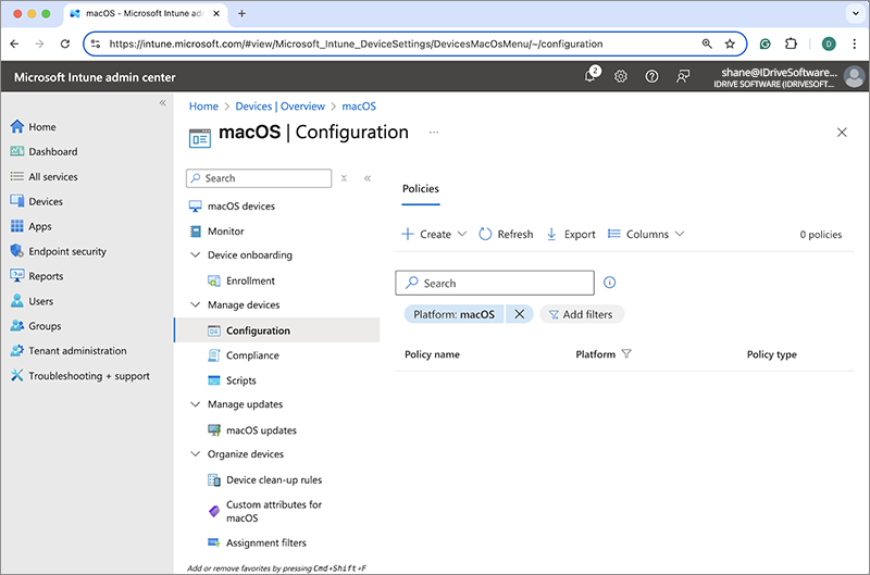 RemotePC